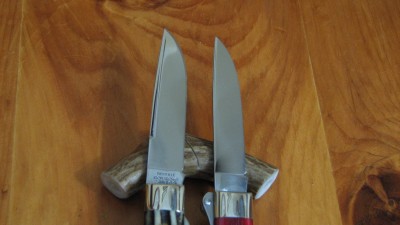 GEC 032.JPG
