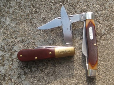 IMG_8157.JPG