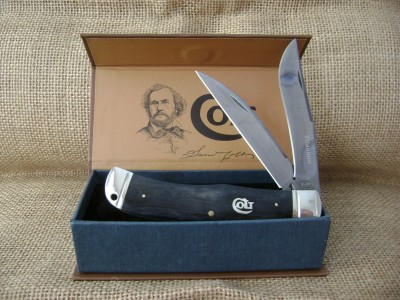 AAPK Giveaway - 01-16 Winner = Old Hunter (Bruce Baker).JPG