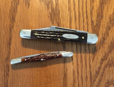 EDC267.jpg