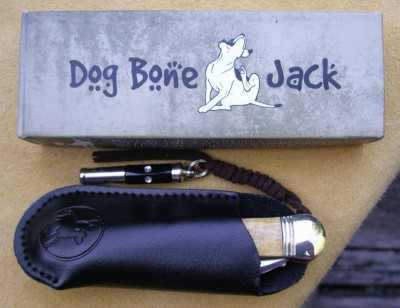 lucky june 7 2019 021.jpg