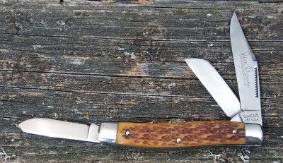 Schrade SW CUT JB1 ab.jpg