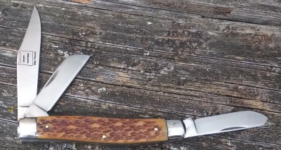 Schrade SW CUT JB1 b.jpg