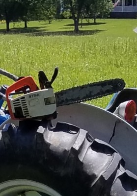 20190828_194418.jpg