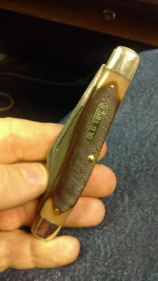 IMAG0873.jpg