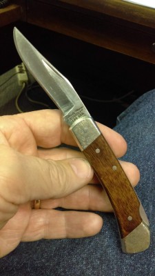 IMAG0874.jpg