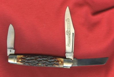 IXL small stockman001.jpg