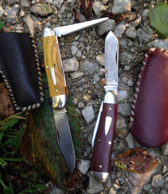todays carry - 1.jpg