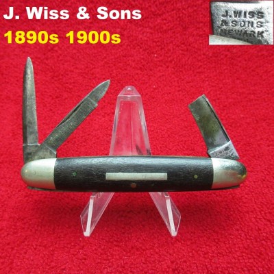 s-l1600.jpg