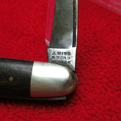 s-l1600 (1).jpg