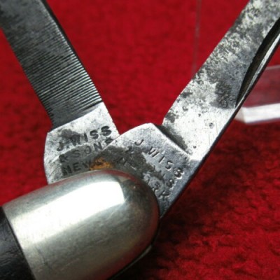 s-l500.jpg