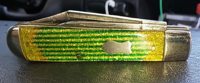 20190829_204720.jpg