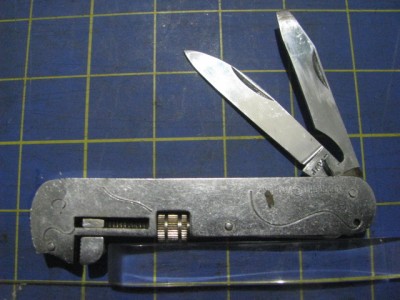 300LineWrenchKnife2019 001.jpg