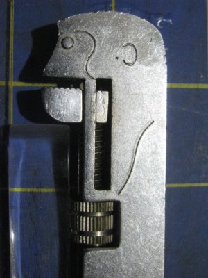 300LineWrenchKnife2019 002.jpg