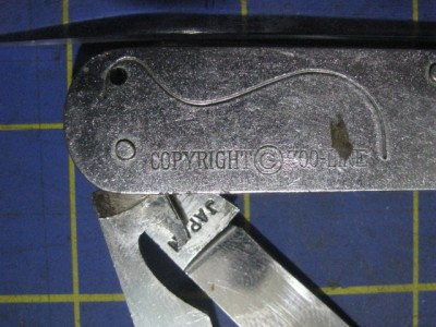 300LineWrenchKnife2019 003.jpg