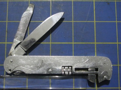 300LineWrenchKnife2019 004.jpg
