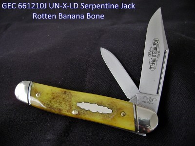 GEC 661210J UN-X-LD Serpentine Jack - Rotten Banana Bone - Open Mark Labeled.JPG