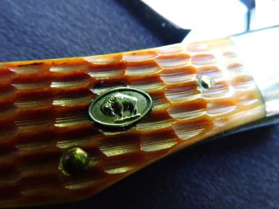 DSCN8038.JPG