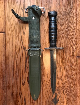Camillus M4 R1.JPG