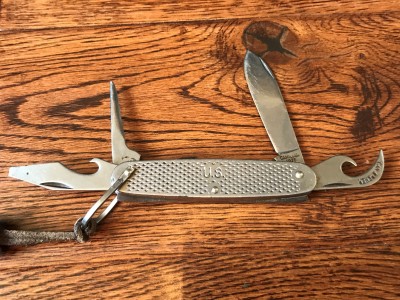 US ARMY Knife OF1.JPG