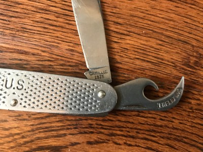 US ARMY Knife T1.JPG