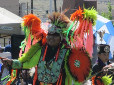 IMG_6176.JPG
