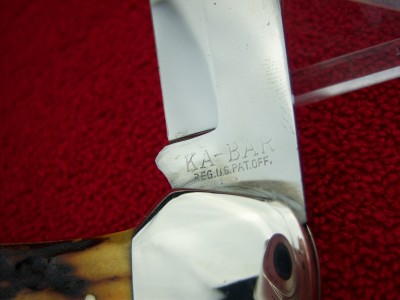 100_8078.JPG