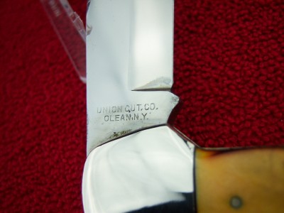 100_8079.JPG