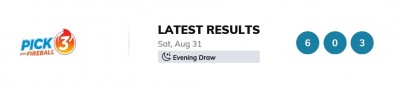 Sat Aug 31 evening draw.jpg