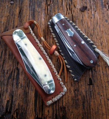 sunday carry - 1.jpg