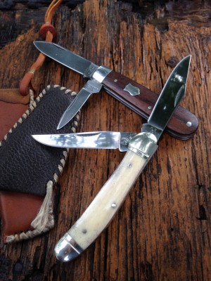 sunday carry - 2 - 1.jpg