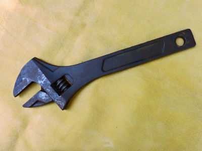 DSCN9308.JPG