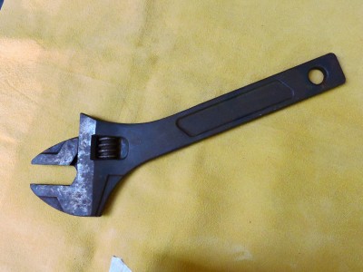 DSCN9311.JPG