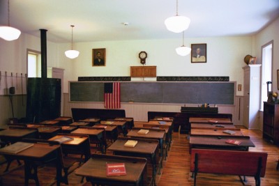 interior #2.jpg