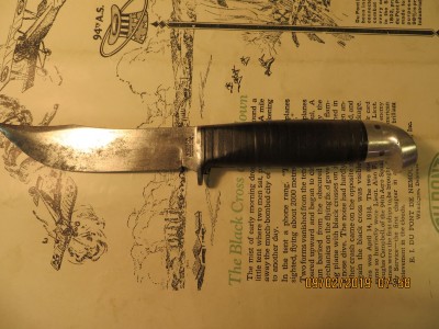 model 66 9119 20.jpg