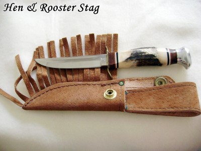 Hen & Rooster Stag.JPG