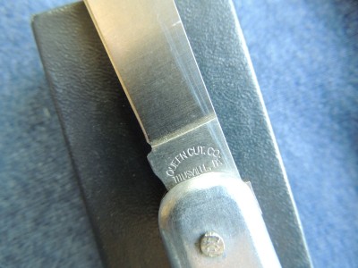 DSCN4557.JPG