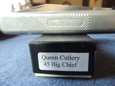 DSCN4558.JPG
