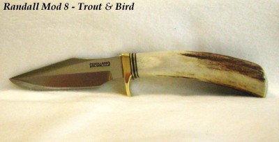 Randall Mod 8 - Trout & Bird - Stag - Labeled.JPG
