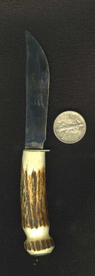 RH73 2.jpg