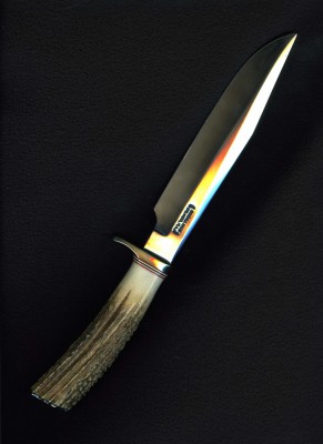 5-7 RMK001.jpg