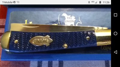 Screenshot_20190902-112612.png