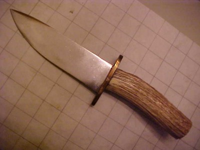 MysteryBlade008.JPG