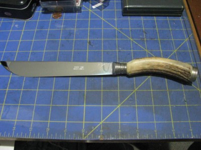 RobesonGermanyCarver 2018-$1 001.jpg