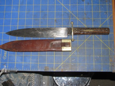 VCrownRJos.RodgersSpearpointBowie2019 001.jpg