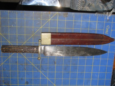 VCrownRJos.RodgersSpearpointBowie2019 002.jpg