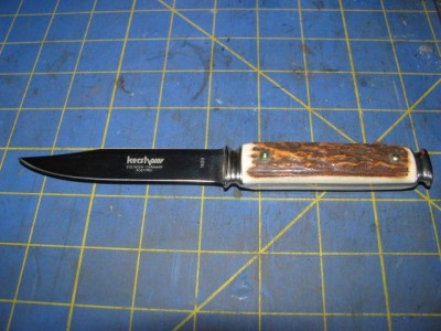 KershawGermanyBootKnife2019-1.JPG