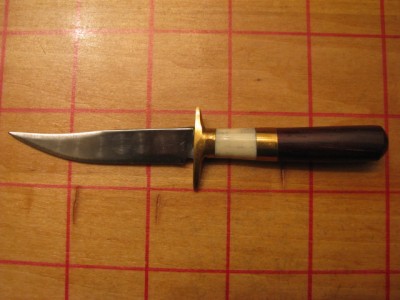 DickinsonMini1.jpg