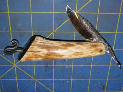 TomMcLuinCustomKnife#4.JPG