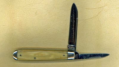 Ulster 2775P.jpg